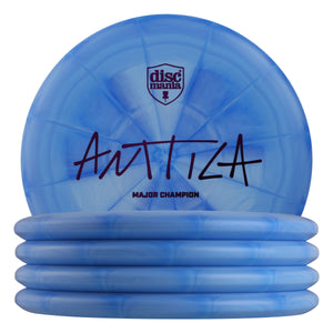 New Arrivals – Discmania Store
