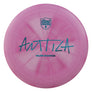 Limited Edition Flex 3 Vapor D-line P1 (Anttila Major Champion)