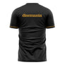 Discmania Podium Jersey (Gold)