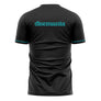 Discmania Podium Jersey (Turquoise)
