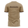 Discmania Stealth Jersey (Sand)