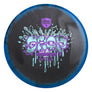 Niklas Anttila Creator Series Horizon S-Line Drop