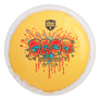 Niklas Anttila Creator Series Horizon S-Line Drop