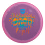 Niklas Anttila Creator Series Horizon S-Line Drop