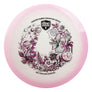 Astral Bloom - Cadence Burge Signature Series Neo Horizon Essence