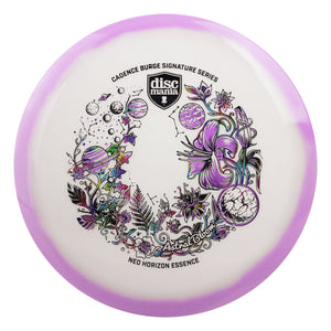 Signature Items – Discmania Store