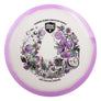 Astral Bloom - Cadence Burge Signature Series Neo Horizon Essence