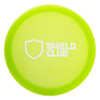 Limited Edition Neo Lumen Essence (Shield Club)