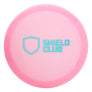 Limited Edition Neo Lumen Essence (Shield Club)