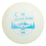 Alpine Glow - Glow C-Line FD (Green Mountain Championship Fundraiser)