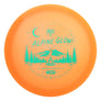 Alpine Glow - Glow C-Line FD (Green Mountain Championship Fundraiser)