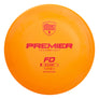 Q-Line Premier FD