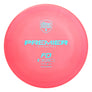 Q-Line Premier FD