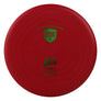 Flex 1 P-Line P3x
