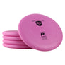 Flex 2 P-line P1 (Set of 5)
