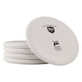 Flex 2 P-line P1 (Set of 5)