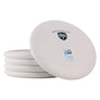 Flex 2 P-line P2 (Set of 5)