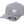 Shield Cool & Dry Flexfit Hat