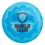 Limited Edition Lux Vapor Founder (Shield Club)