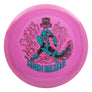 Neo Function Storm Breaker (Discmania Challenge Fundraiser)