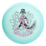 Neo Function Storm Breaker (Discmania Challenge Fundraiser)