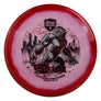 Game Breaker - Gavin Babcock Signature Series Horizon C-Line PD