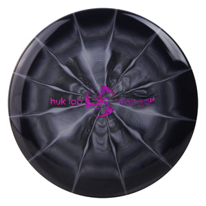 Limited Production – Discmania Store