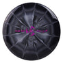 Huk Bar Limited Edition Lux Vapor Link