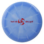 Huk Bar Limited Edition Lux Vapor Link