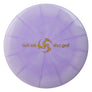 Huk Bar Limited Edition Lux Vapor Link