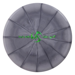 Limited Production – Discmania Store