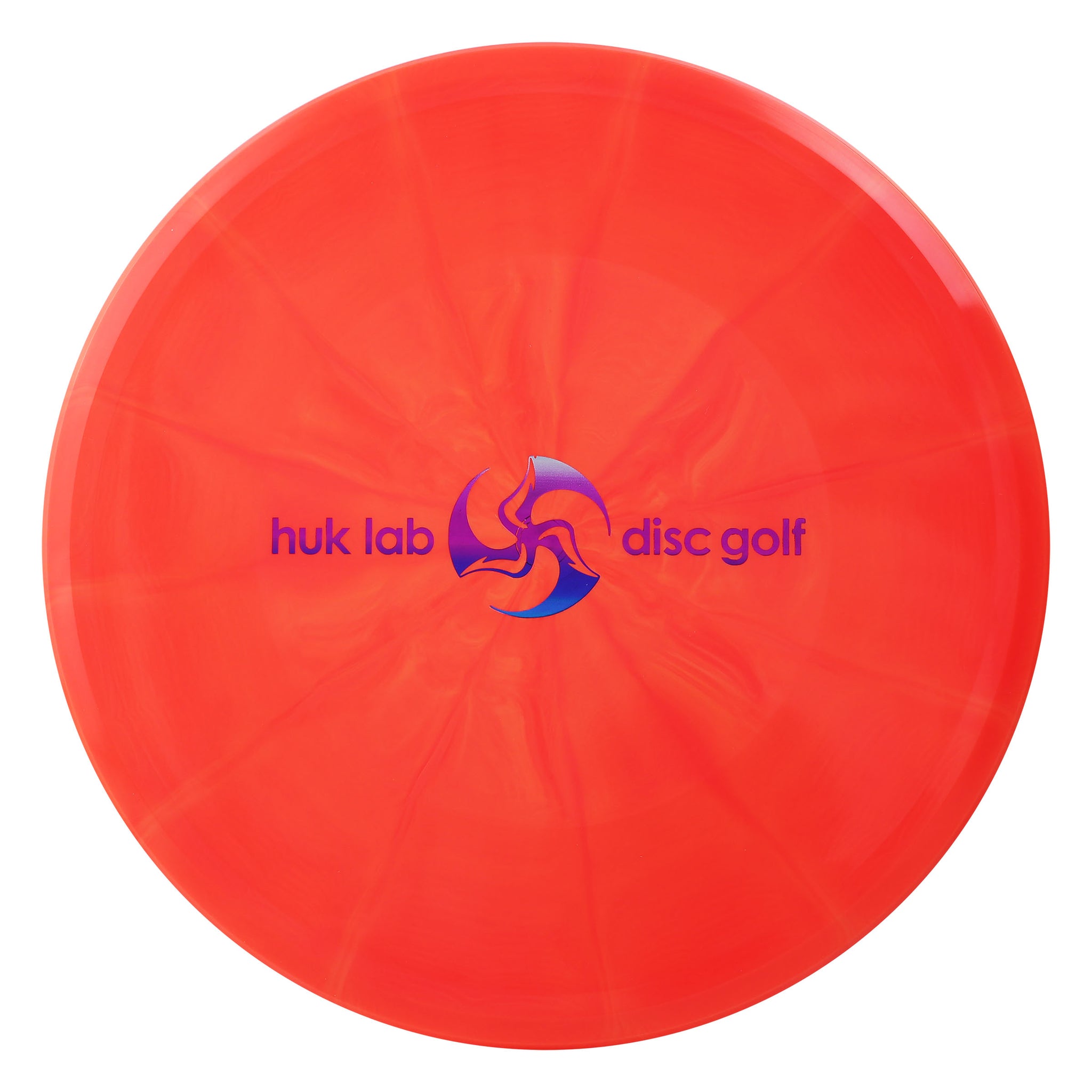 Huk Bar Limited Edition Lux Vapor Mutant – Discmania Store