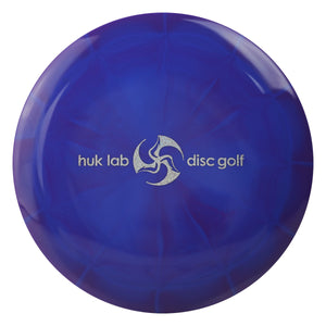 Paradigm – Discmania Store
