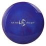 Huk Bar Limited Edition Lux Vapor Paradigm