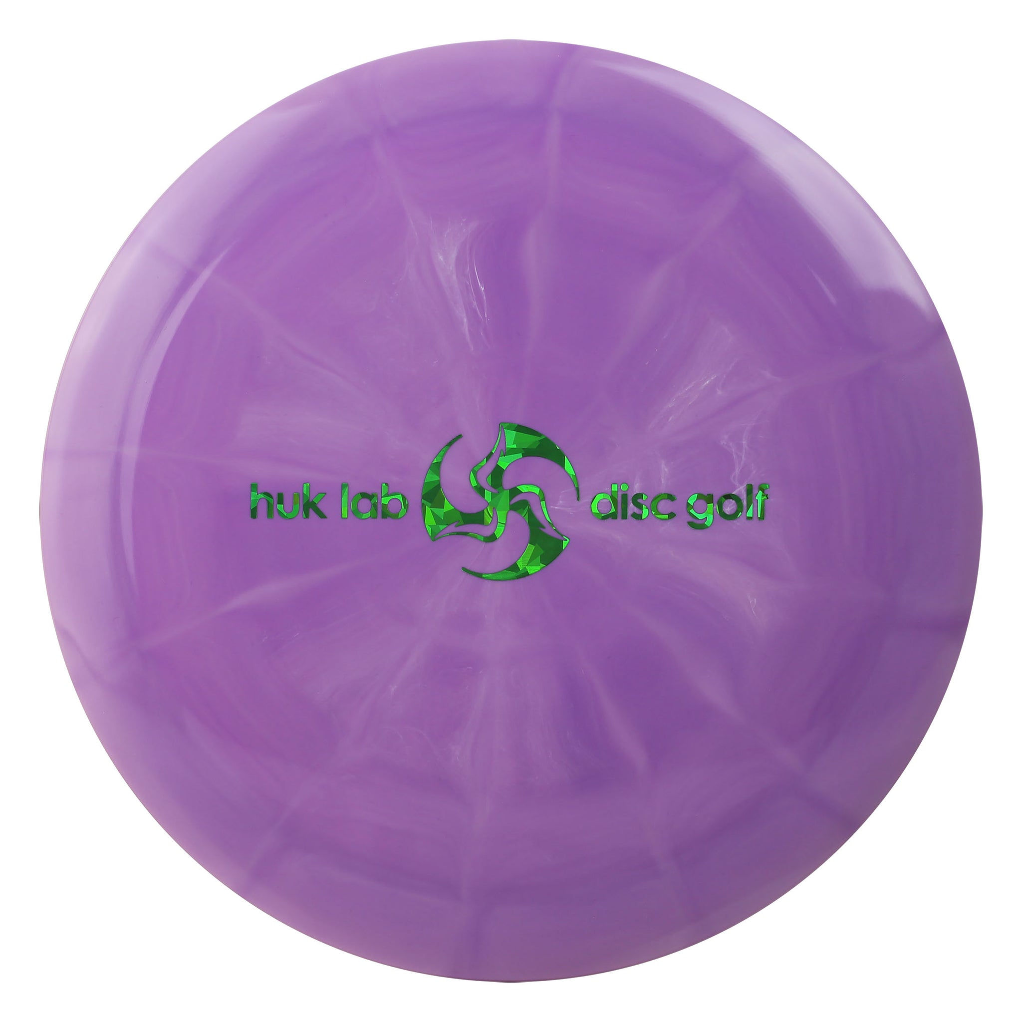Huk Bar Limited Edition Lux Vapor Paradigm – Discmania Store