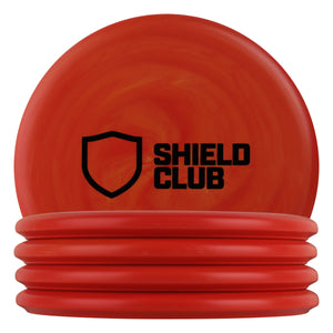 Discmania Originals – Discmania Store