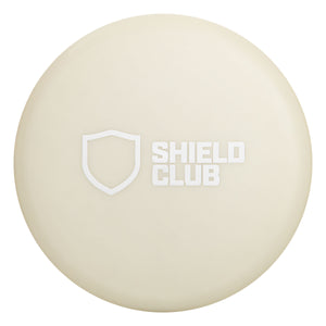 Logic – Discmania Store