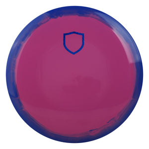 Shield Club – Tagged 