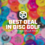 Mystery Box Value Pack (Active)