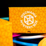 Discmania Mystery Box (Version 3)