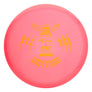 Gavin Babcock Signature Series Glow C-Line MD3 Light Strike (Discmania Challenge Fundraiser)