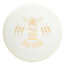 Gavin Babcock Signature Series Glow C-Line MD3 Light Strike (Discmania Challenge Fundraiser)