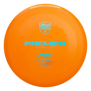 Midrange Drivers – Tagged 