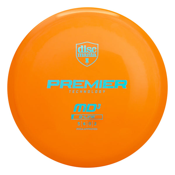 MD3-qline-premier-
