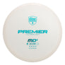 Q-Line Premier MD3