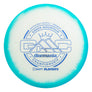 Green Mountain Championship Fundraiser Glow Horizon C-Line MD4