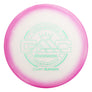 Green Mountain Championship Fundraiser Glow Horizon C-Line MD4