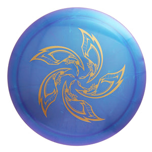 Meta Essence (Lore Blades)