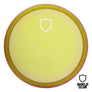 Limited Edition Metal Flake Horizon C-Line MD3 (Micro Shield Stamp)