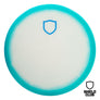 Limited Edition Metal Flake Horizon C-Line MD3 (Micro Shield Stamp)
